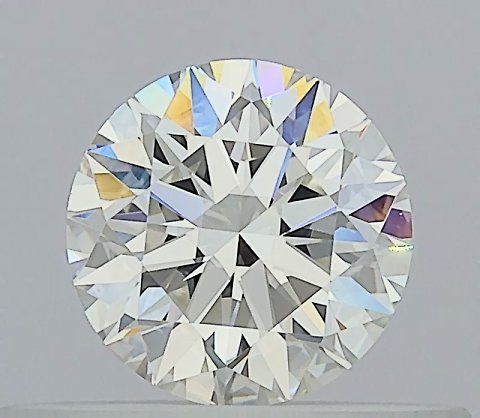 0.36 Carat