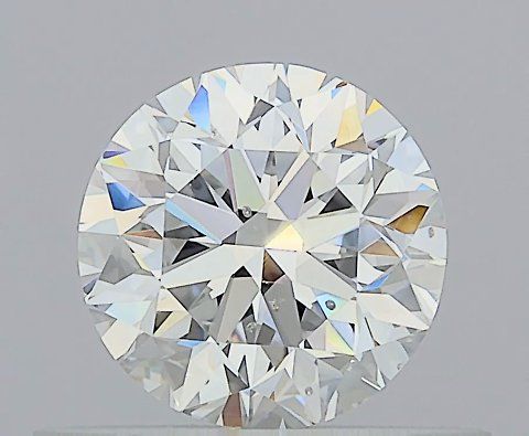 0.5 Carat