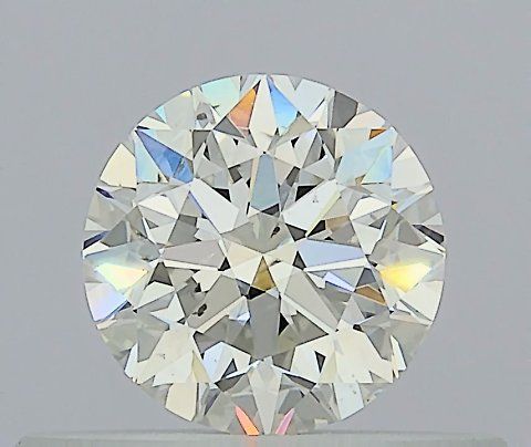 0.4 Carat