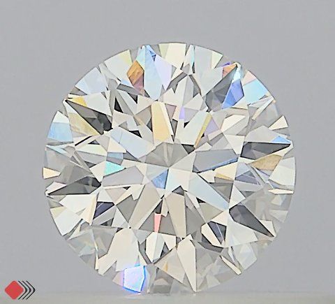 0.36 Carat