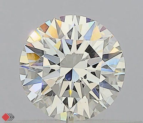 0.38 Carat