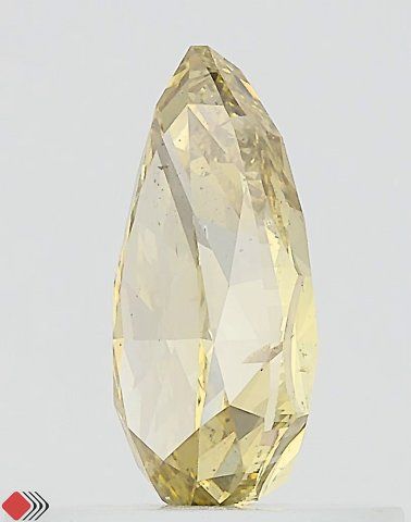 0.73 Carat