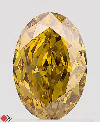 1.12 Carat