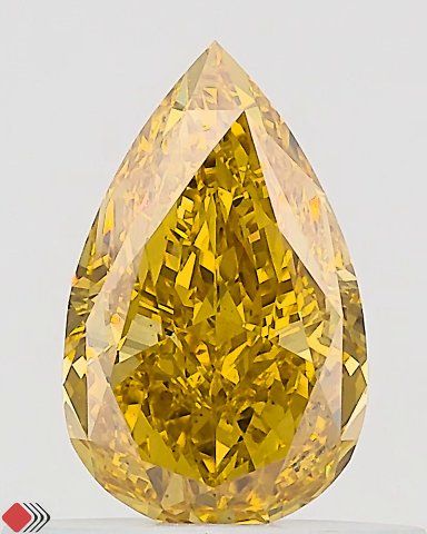 0.61 Carat