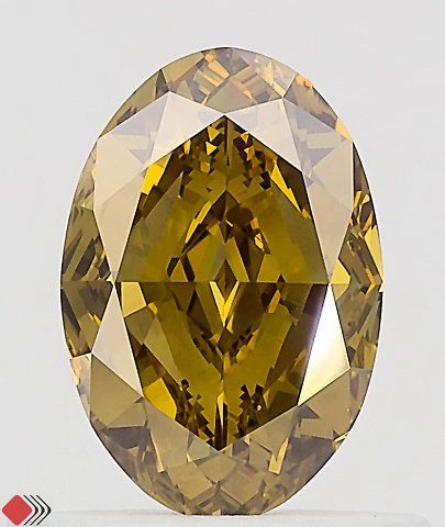 0.9 Carat