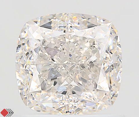 1.01 Carat