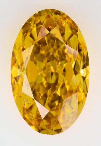 0.92 Carat