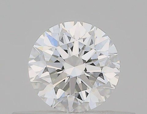 0.4 Carat