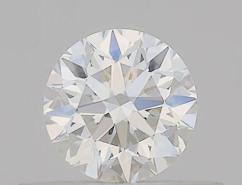 0.4 Carat