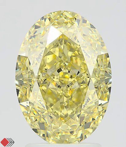 3.72 Carat