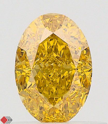0.7 Carat