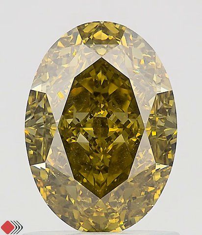 1.67 Carat