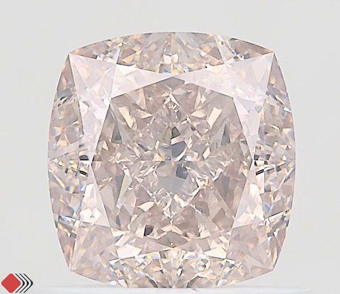 0.9 Carat