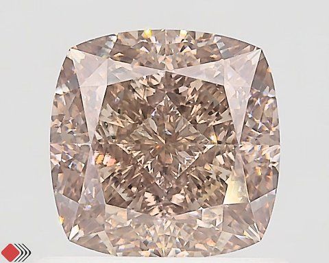 1 Carat