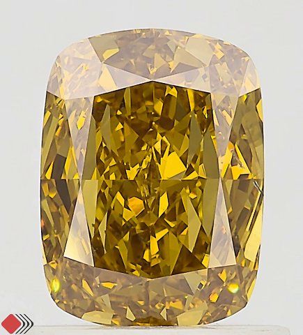 1.03 Carat
