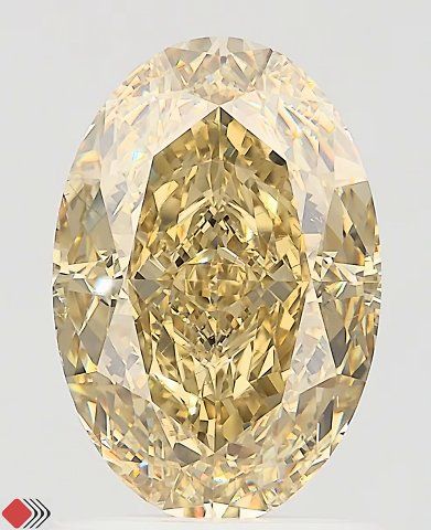 1.54 Carat
