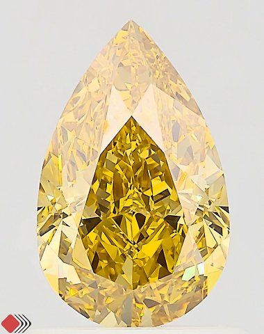 0.92 Carat