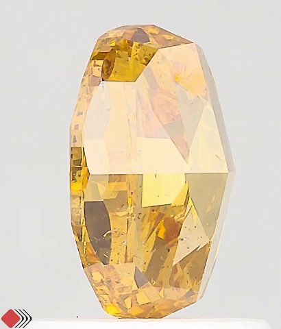 1.1 Carat