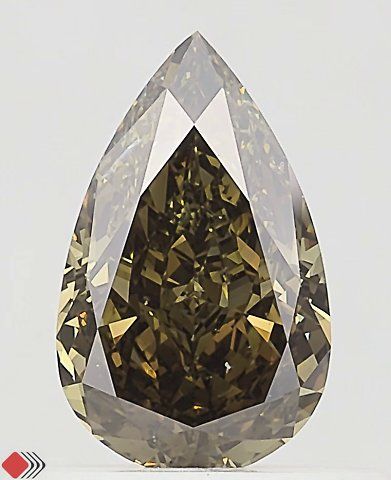 0.5 Carat