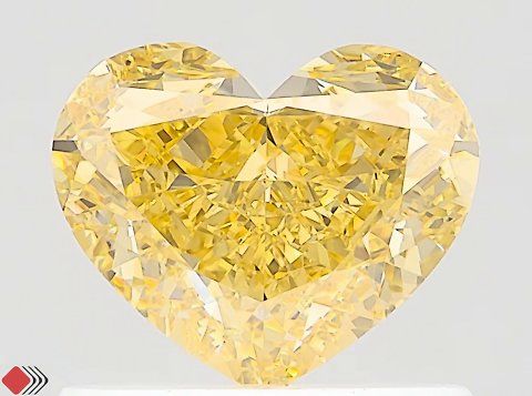0.91 Carat