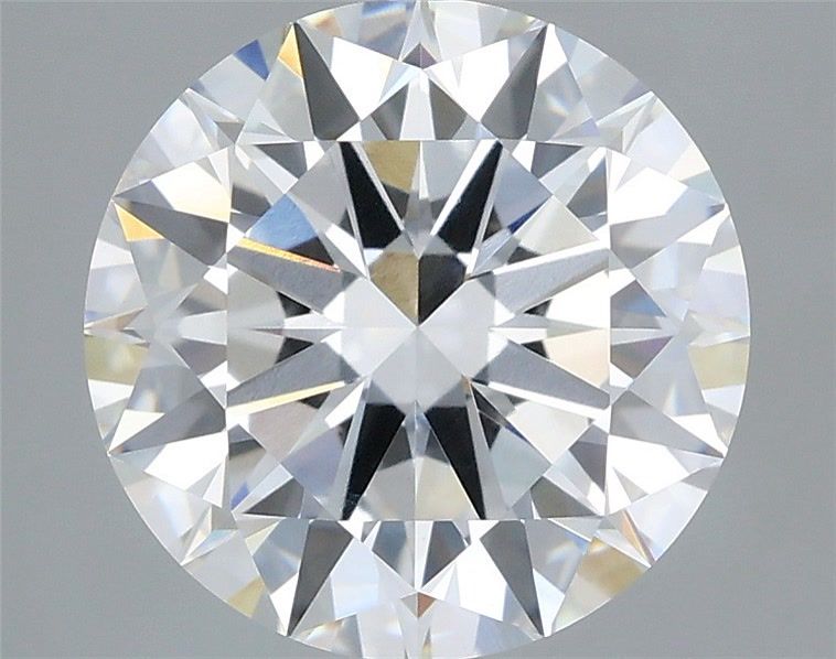 4.04 Carat