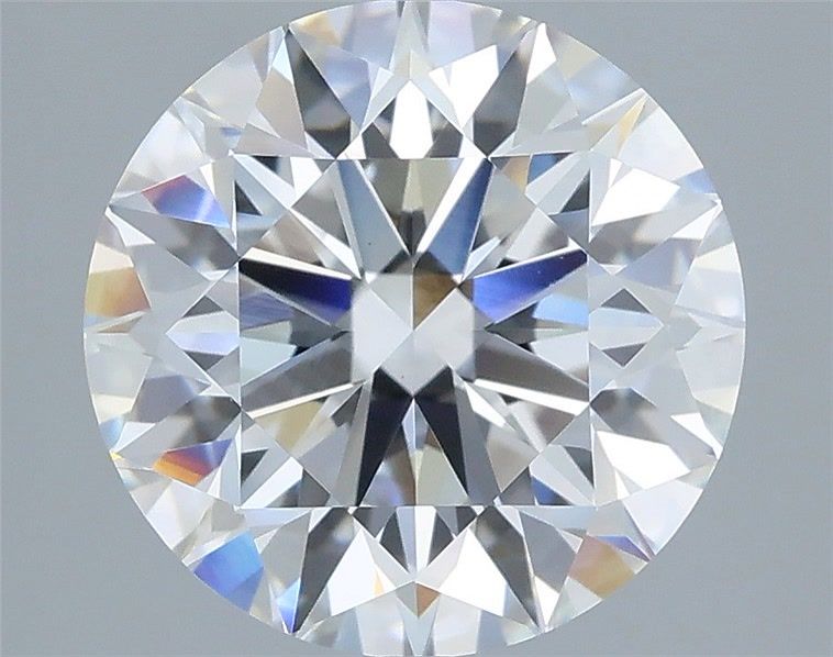4.03 Carat