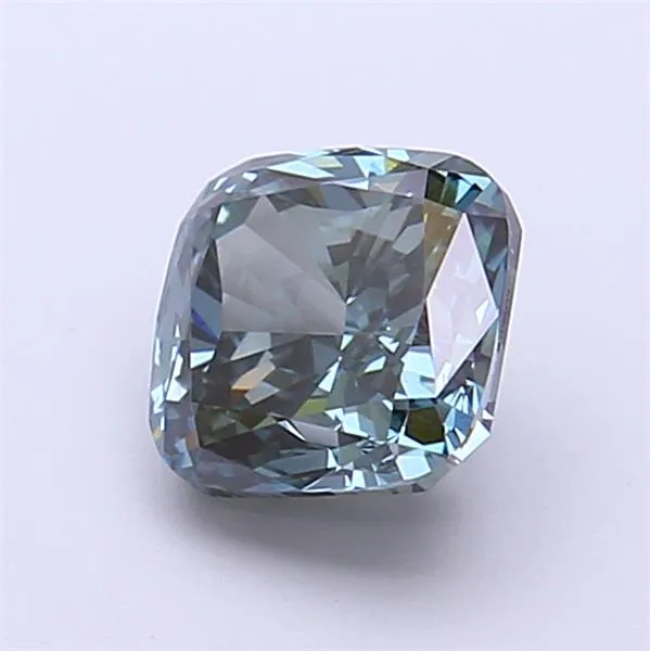 1.45 Carat