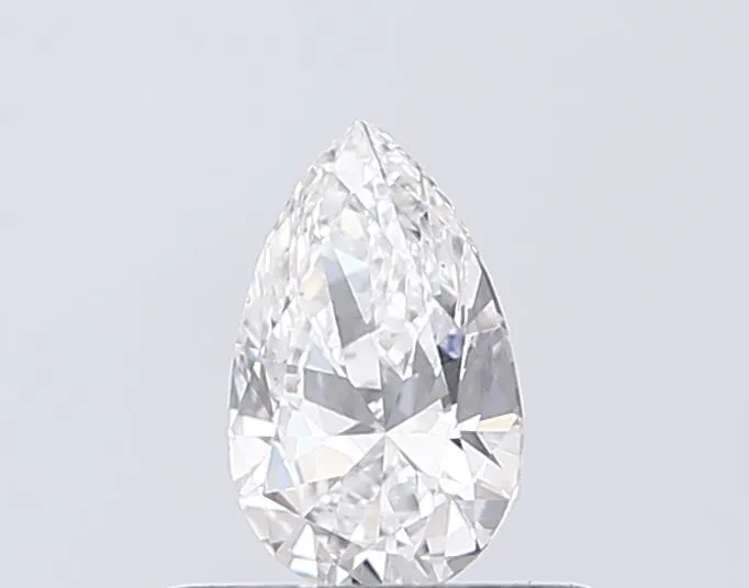 0.33 Carat