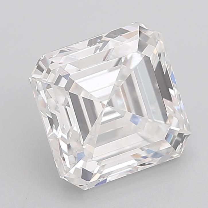 4.05 Carat