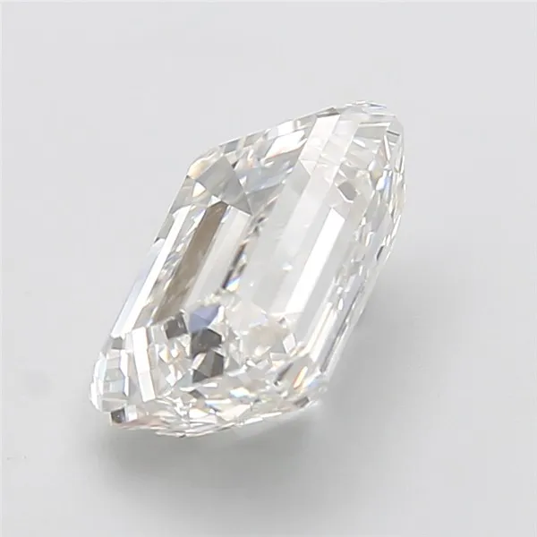 5.01 Carat
