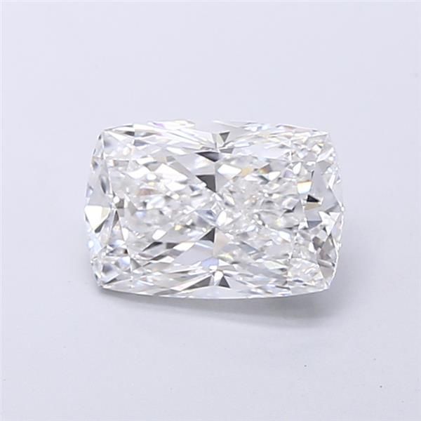 1.58 Carat
