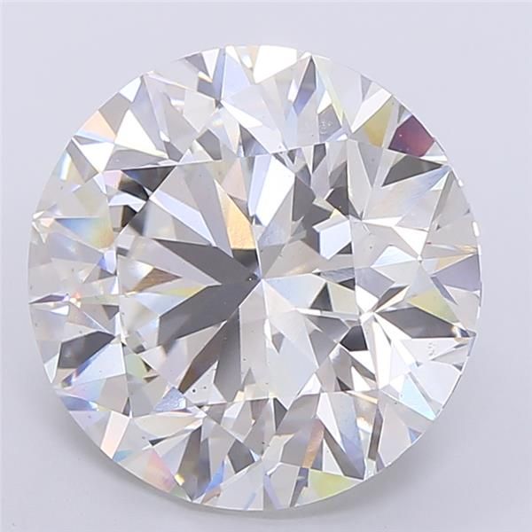 20.22 Carat