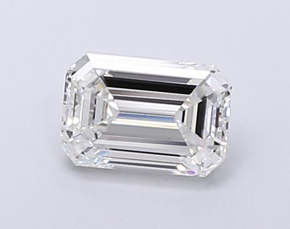 1.17 Carat