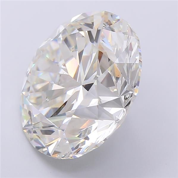 16.51 Carat
