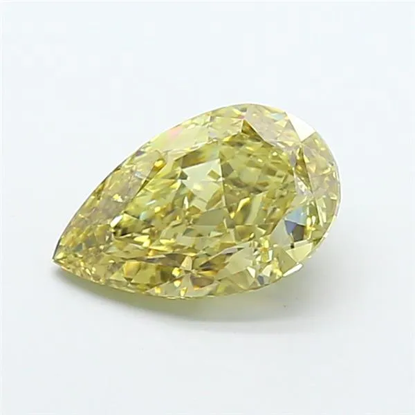 3.19 Carat