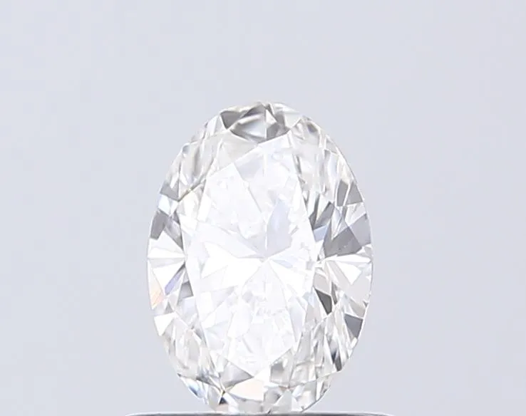 0.56 Carat