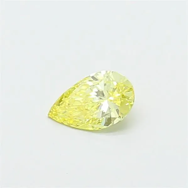 0.36 Carat