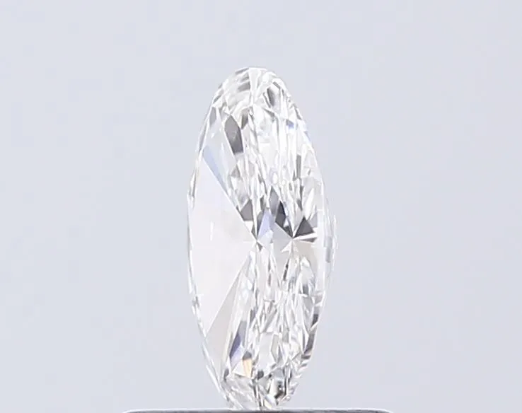 0.59 Carat