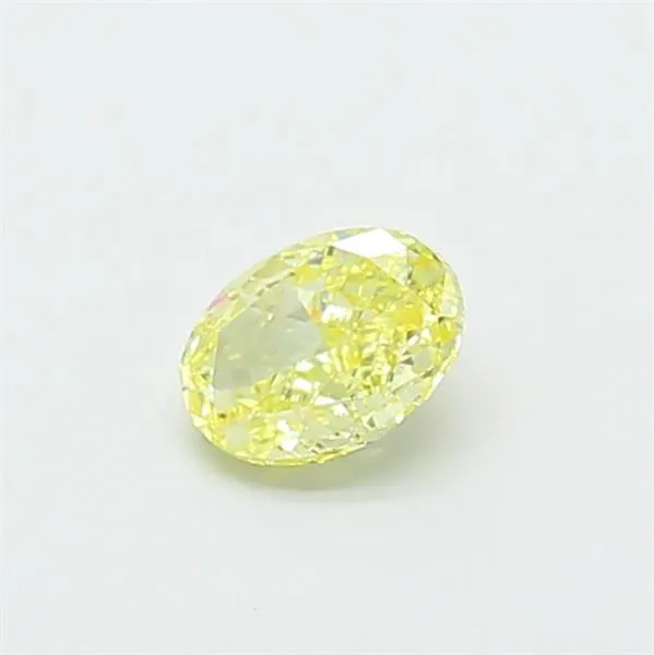 0.66 Carat