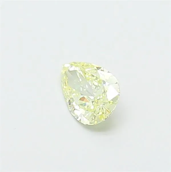 0.43 Carat