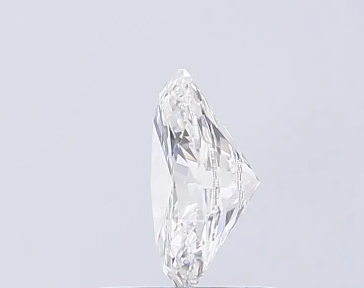0.54 Carat
