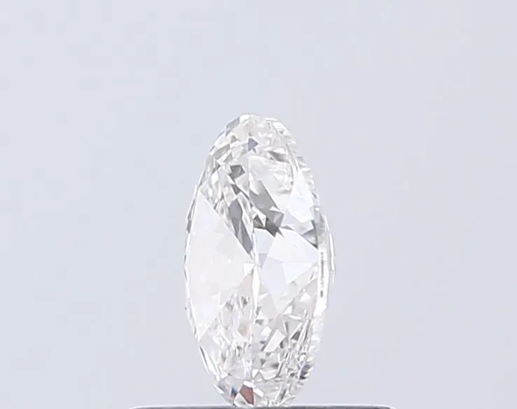 0.54 Carat