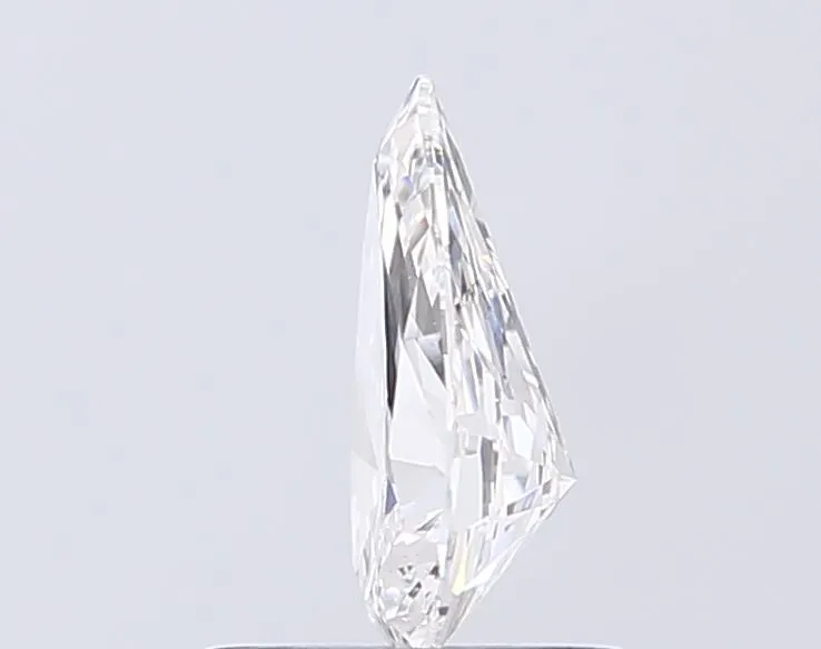 0.54 Carat