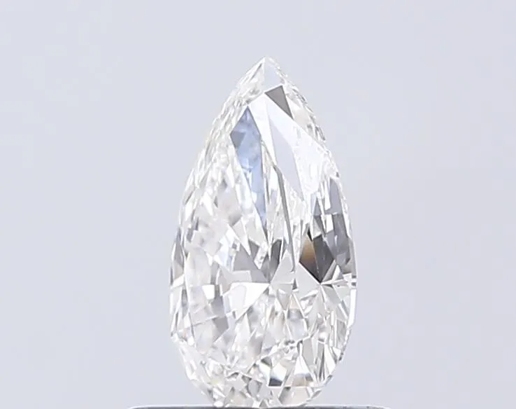 0.58 Carat
