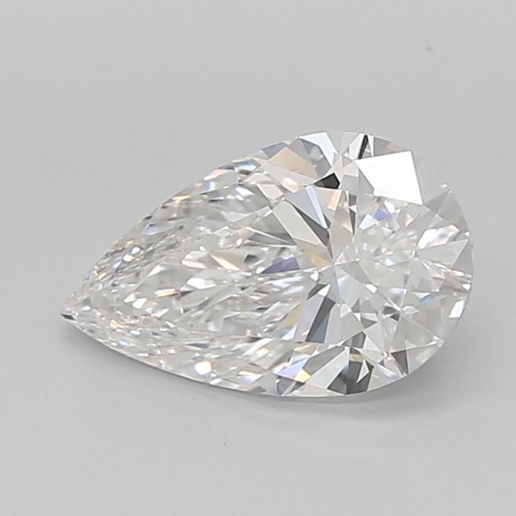 2.13 Carat
