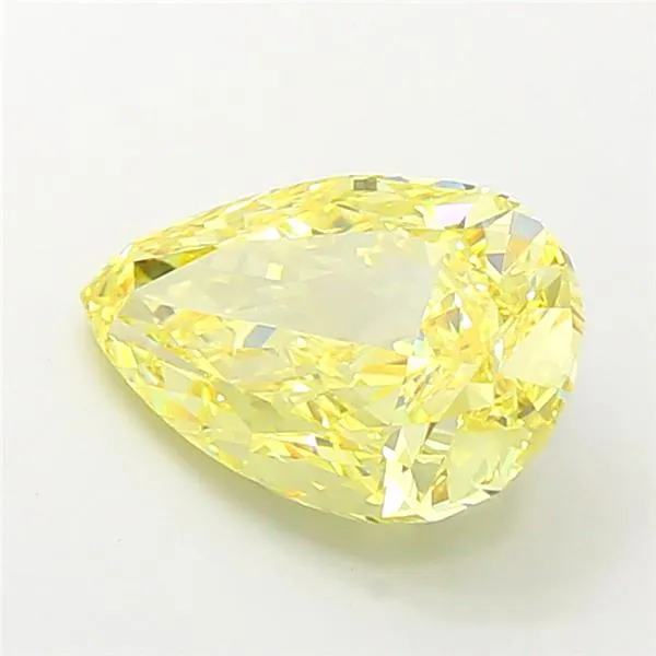 4 Carat
