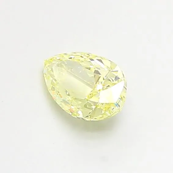 1.01 Carat
