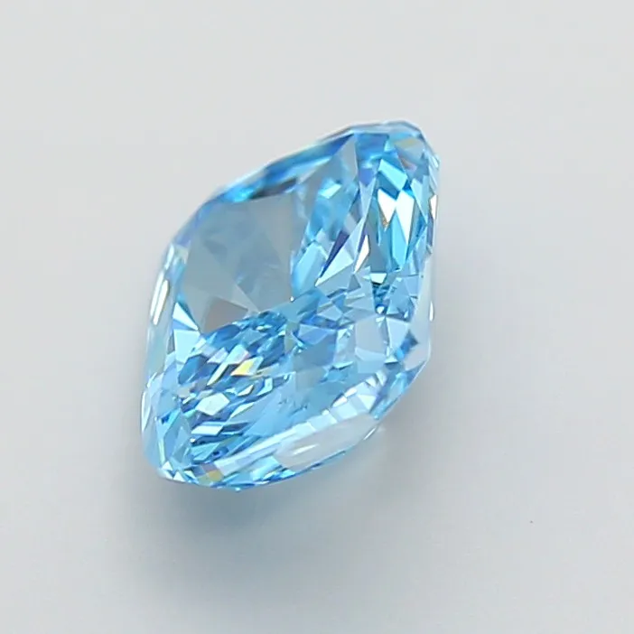 3.17 Carat