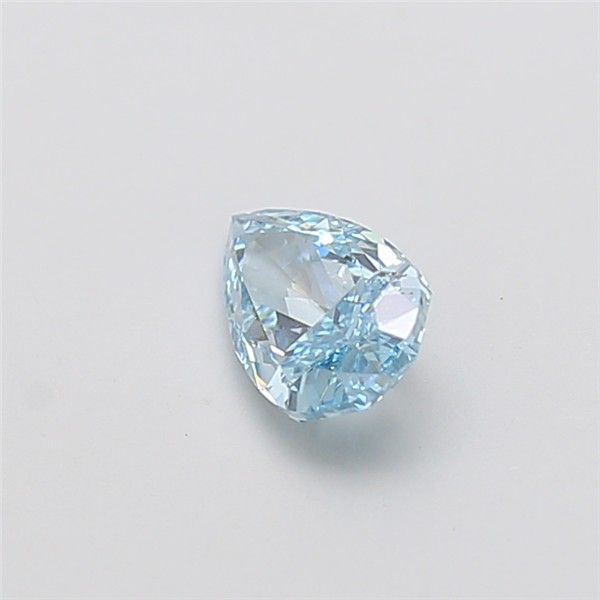 2.01 Carat