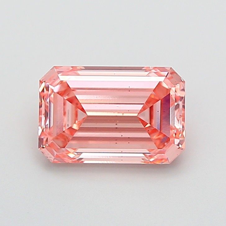 3.53 Carat